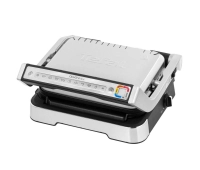 Электрические грили и шашлычницы