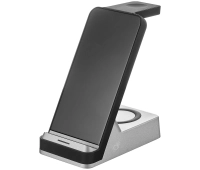 Аксессуары для телефонов