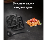 Прочие аксессуары и расходники для мелкой кухонной техники