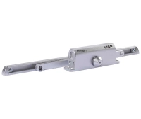 Двери, окна и скобяные изделия