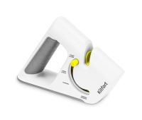 Приготовление пищи