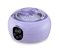 Депиляция и эпиляция