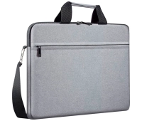 Сумки и рюкзаки