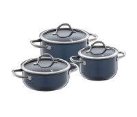 Товары для дома