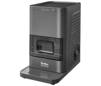 Морозильное оборудование