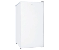 Однокамерные холодильники