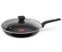 Посуда для готовки