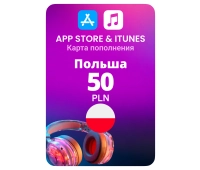 Онлайн-подписки и карты оплаты