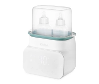 Товары для мам и малышей