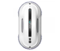 Стеклоочистители