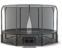 Батуты и аксессуары