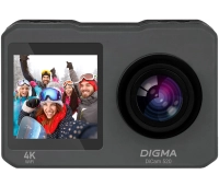 Видеокамеры и экшн-камеры