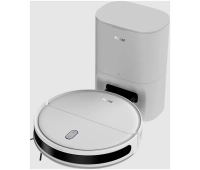 Роботы-пылесосы