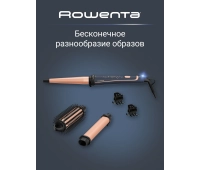 Щипцы, плойки и выпрямители