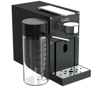 Кофемашины капсульные