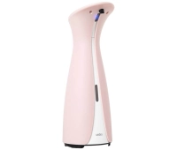 Мыльницы, стаканы и дозаторы