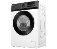 Стиральные машины