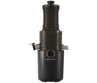 Соковыжималки