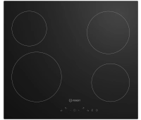 Встраиваемые электрические варочные панели