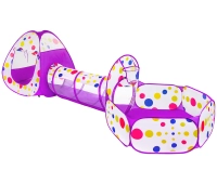 Активный отдых