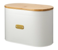 Хлебницы и корзины для хлеба