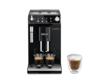 Кофемашины автоматические