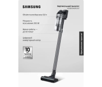 Техника для дома