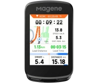 Инструменты