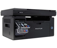 Принтеры и МФУ