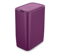 Инвентарь для уборки