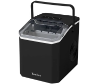 Холодильное оборудование