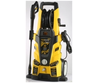 Мойки ВД и аксессуары