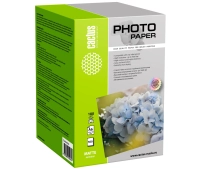 Бумага и пленка