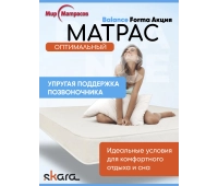 Кровати