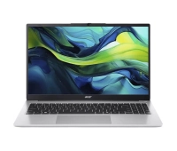 Компьютерная техника