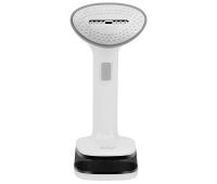 Отпариватели