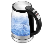 Электрочайники и термопоты