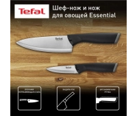 Наборы ножей