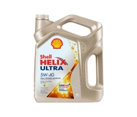 Моторные масла