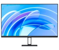 Периферийные устройства