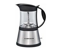 Аксессуары для кофемашин и кофеварок