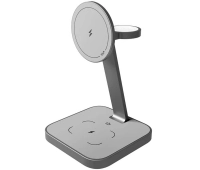 Зарядные устройства и адаптеры