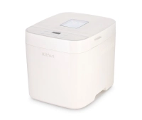 Хлебопечки