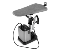 Гладильные системы