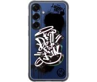 Аксессуары для телефонов