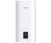 Электрические накопительные водонагреватели