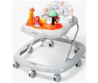 Ходунки, прыгунки