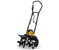 Мотоблоки и культиваторы