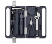 Инструменты