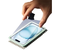 Защитные пленки и стекла